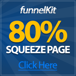 Funnel Kit Review