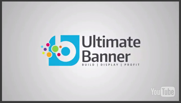 The Ultimate Banners Plugin Review